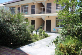 Alina Guest House